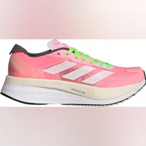 Adidas Adizero Boston 11